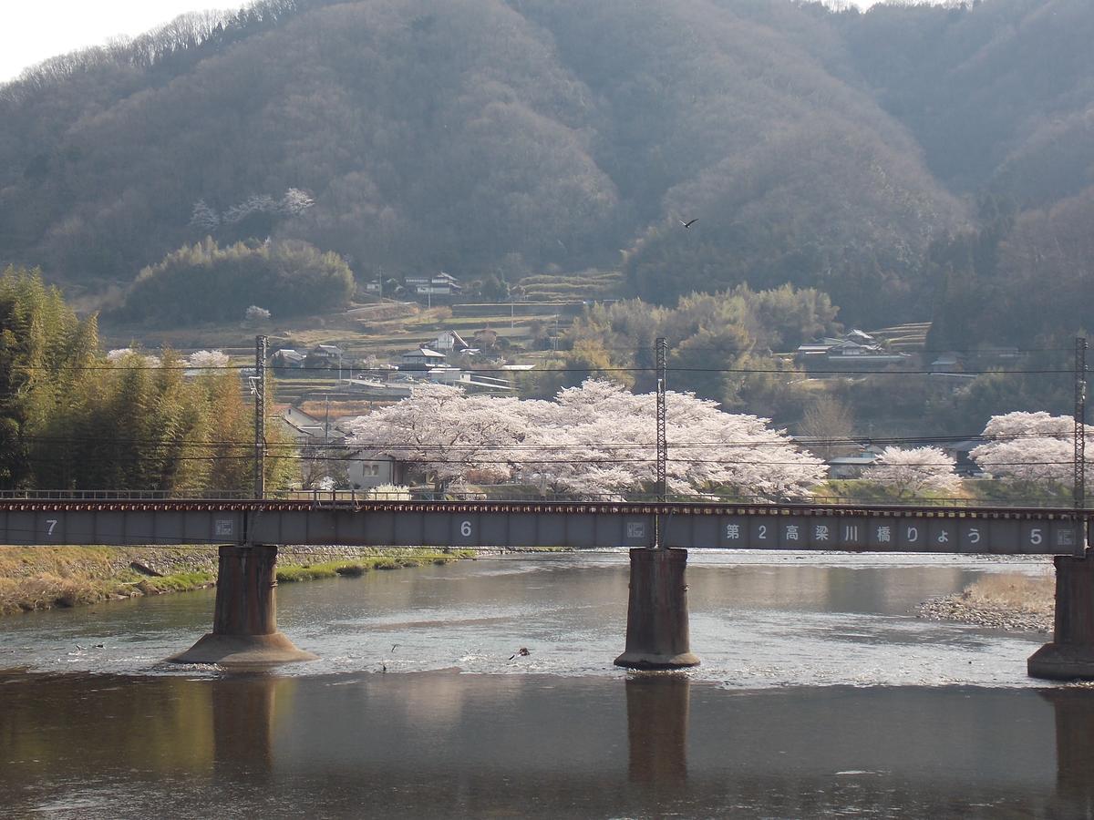 Guesthouse Yawara โอคายาม่า ภายนอก รูปภาพ